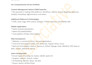 provide latest magento ecommerce website setup and deployment service